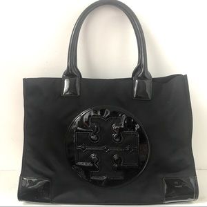 Tory Burch Ella Tote